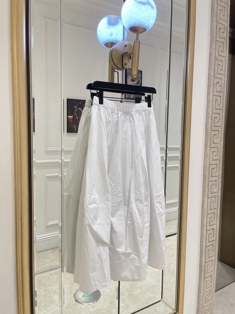 Chanel Dress Bold 110857