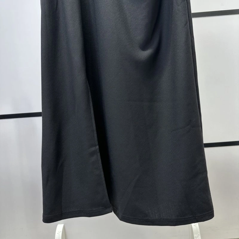 Chanel Dress WeatherProof 110854