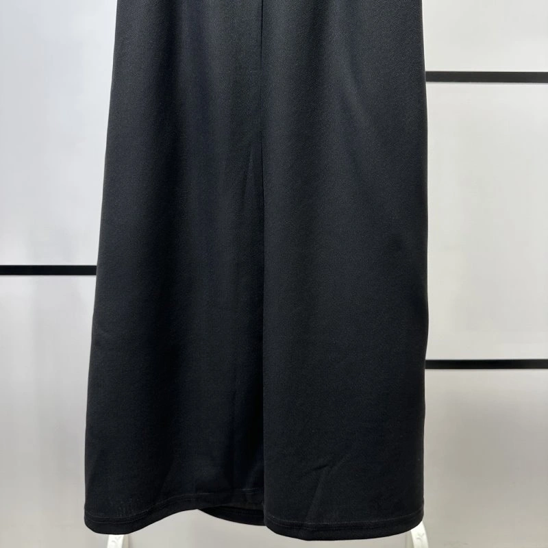 Chanel Dress WeatherProof 110854