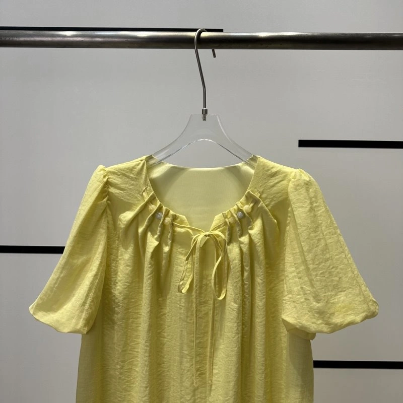 Neat Chanel Dress 110831