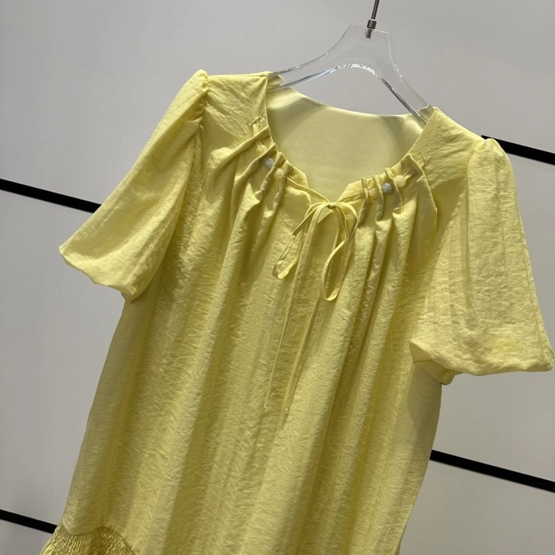 Neat Chanel Dress 110831