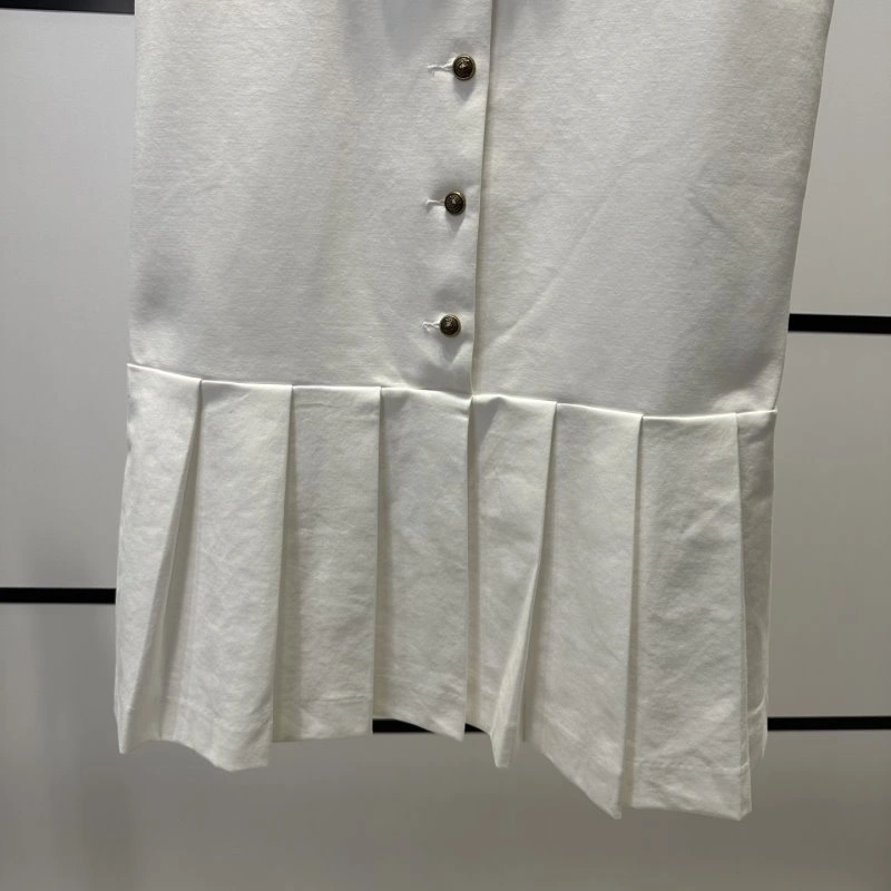 Chanel Dress Contemporary 110827