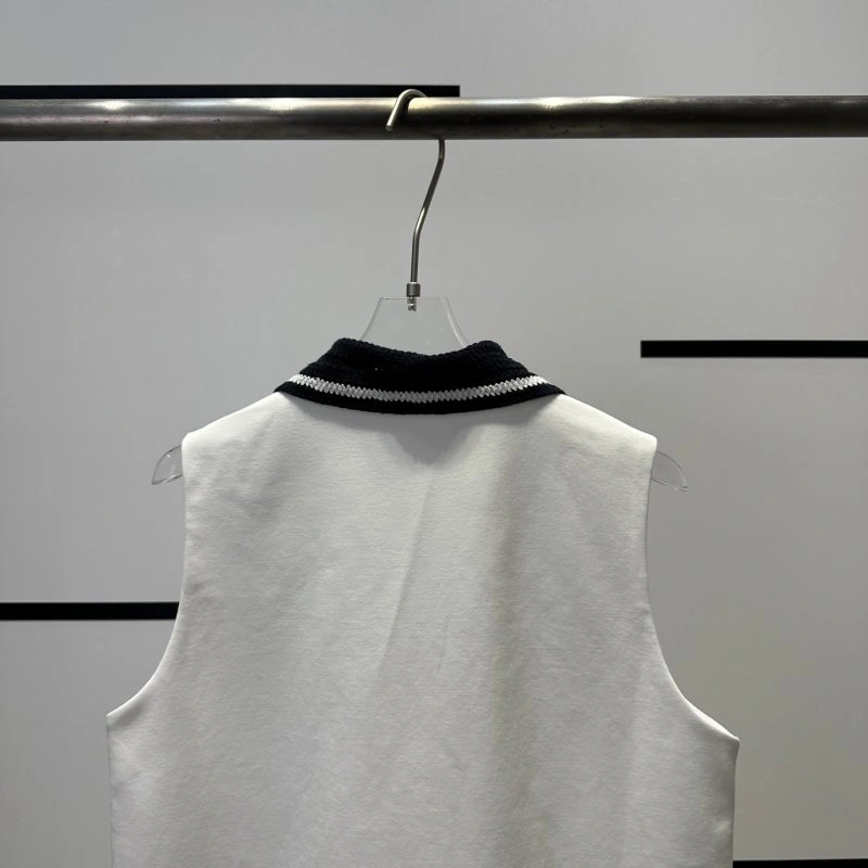 Chanel Dress Contemporary 110827