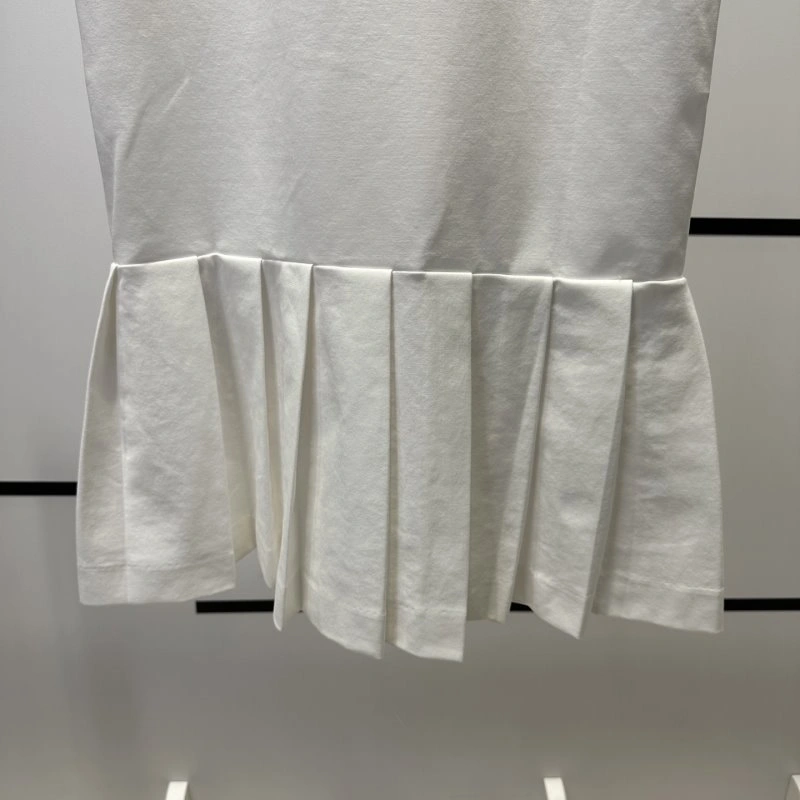 Chanel Dress Contemporary 110827