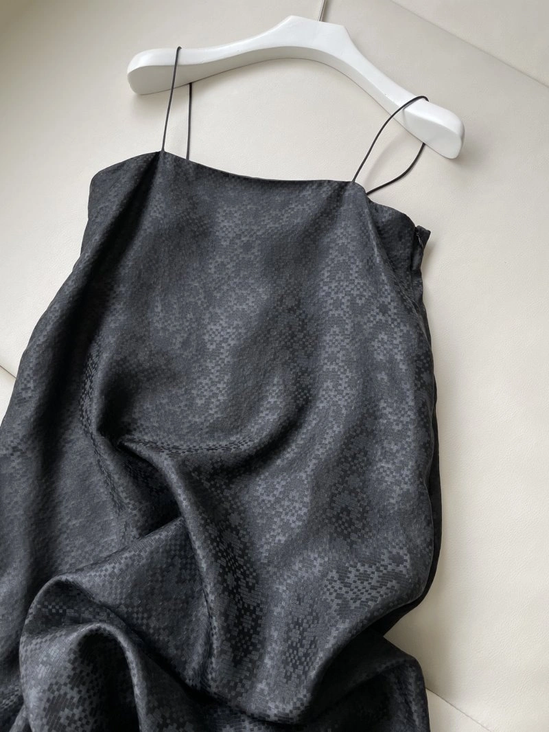 Chanel Dress FastDry 110824