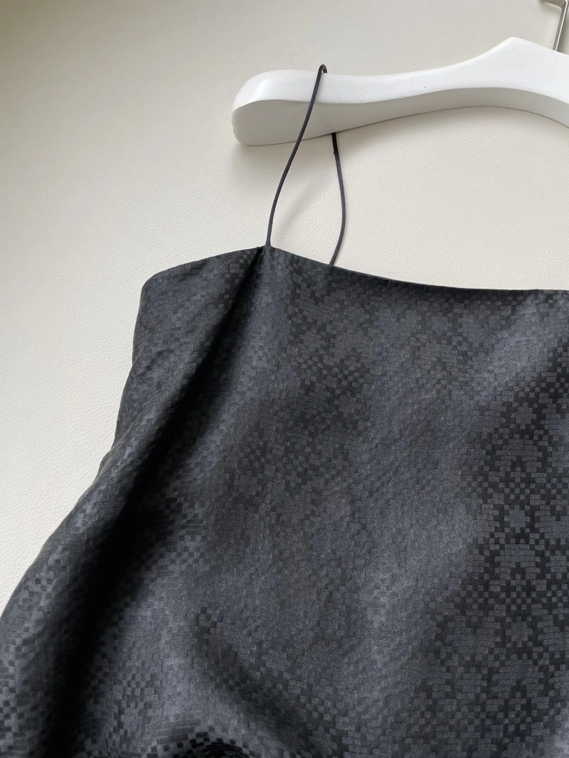 Chanel Dress FastDry 110824