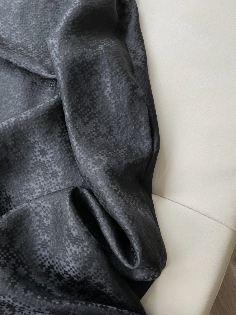 Chanel Dress FastDry 110824