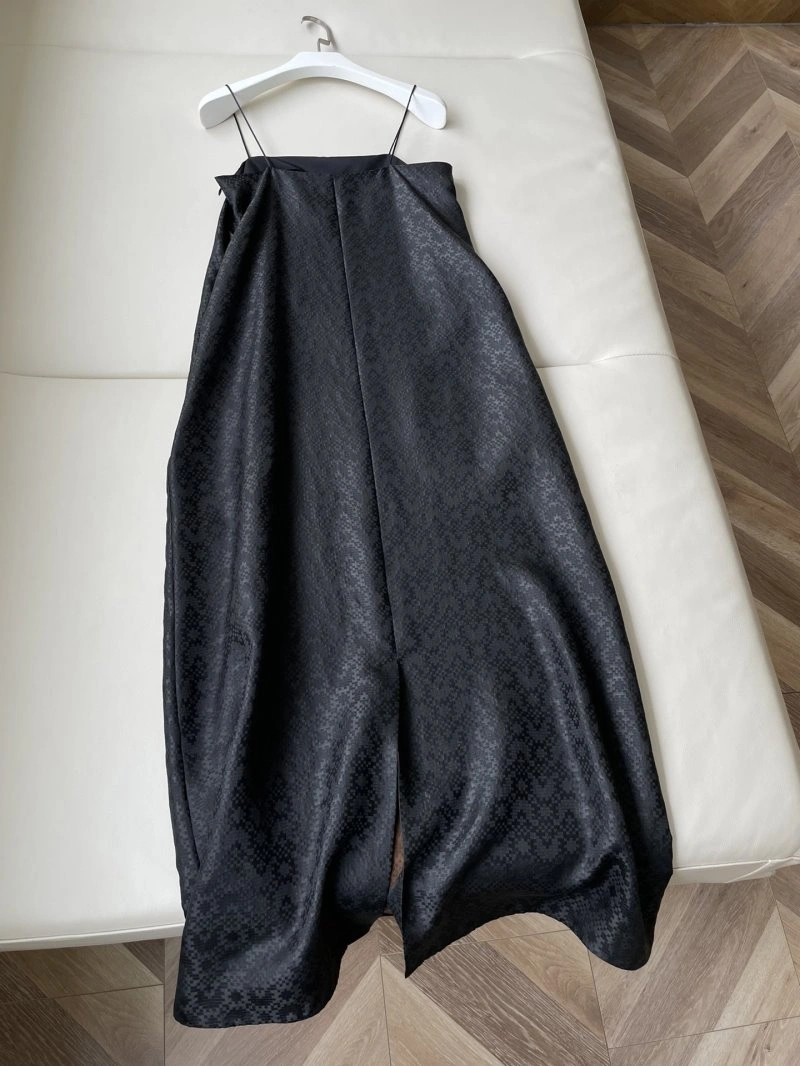 Chanel Dress FastDry 110824