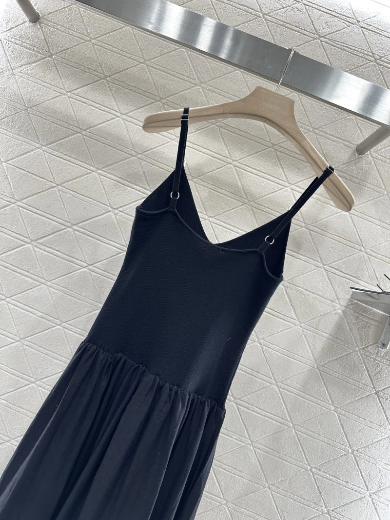 Chanel Dress TimelessDesign 110846