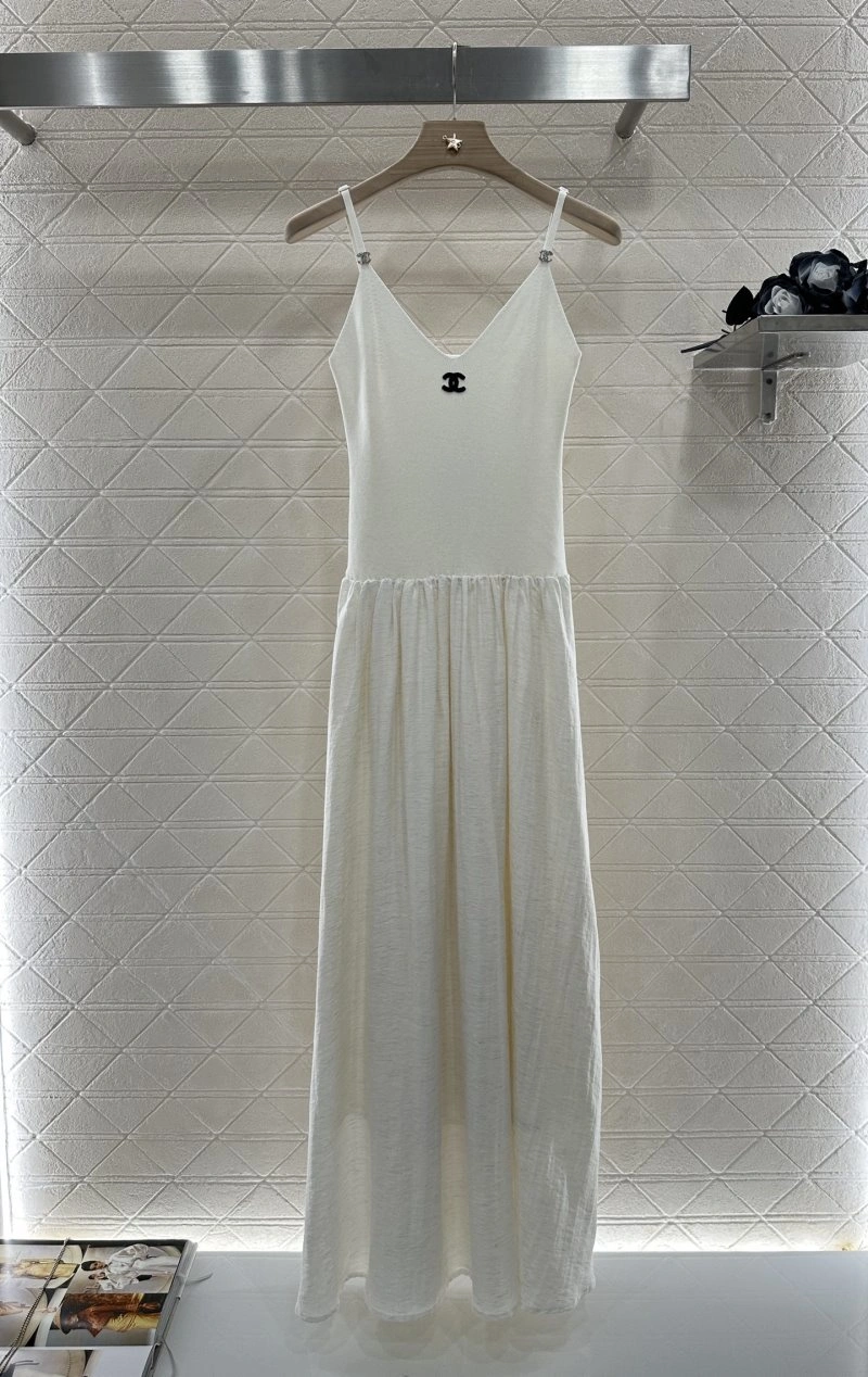 SmartChoice Chanel Dress 110852