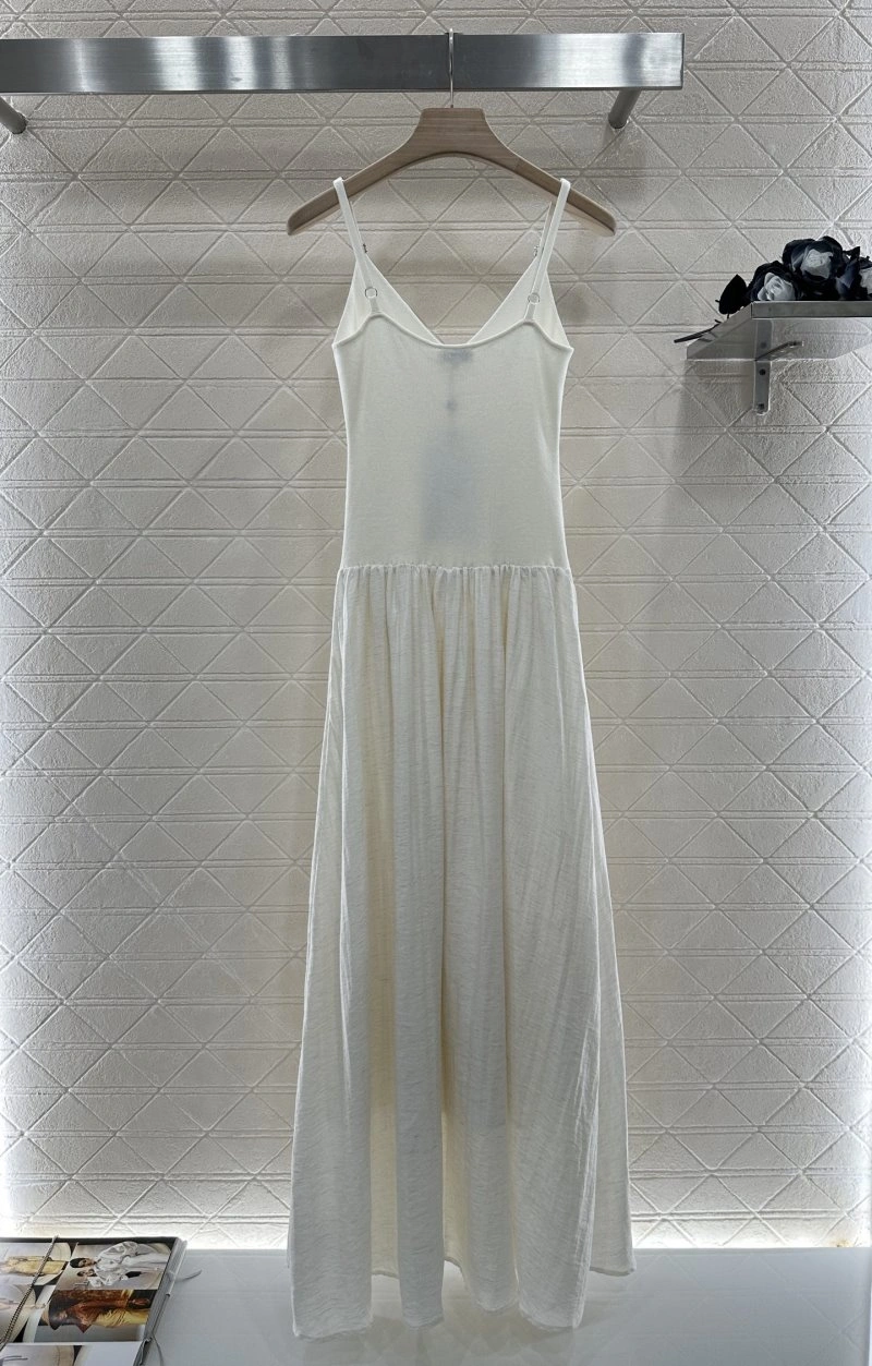 SmartChoice Chanel Dress 110852