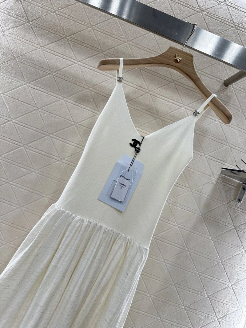 SmartChoice Chanel Dress 110852