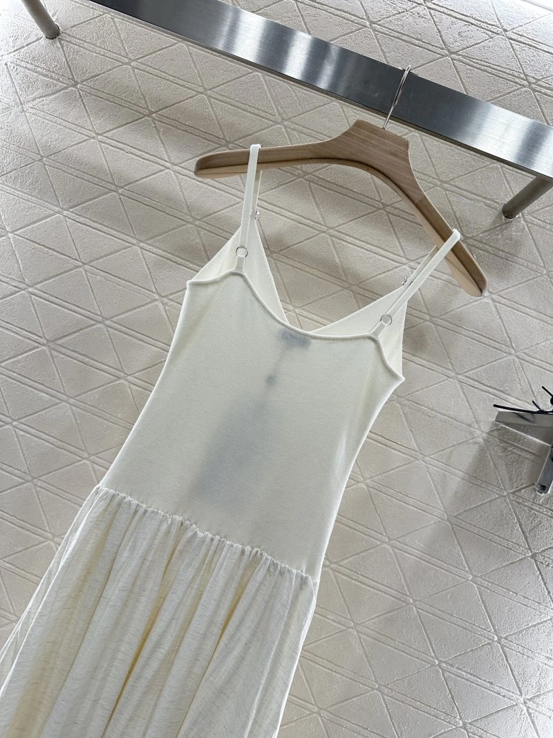 SmartChoice Chanel Dress 110852