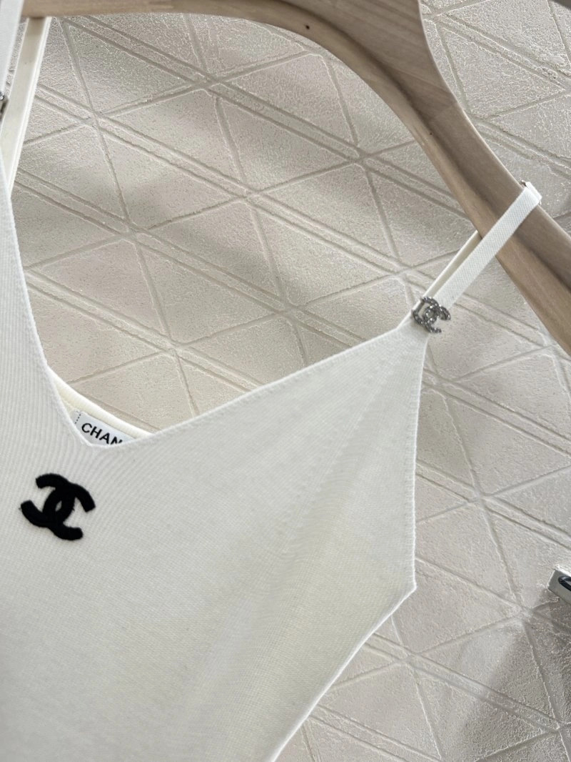 SmartChoice Chanel Dress 110852