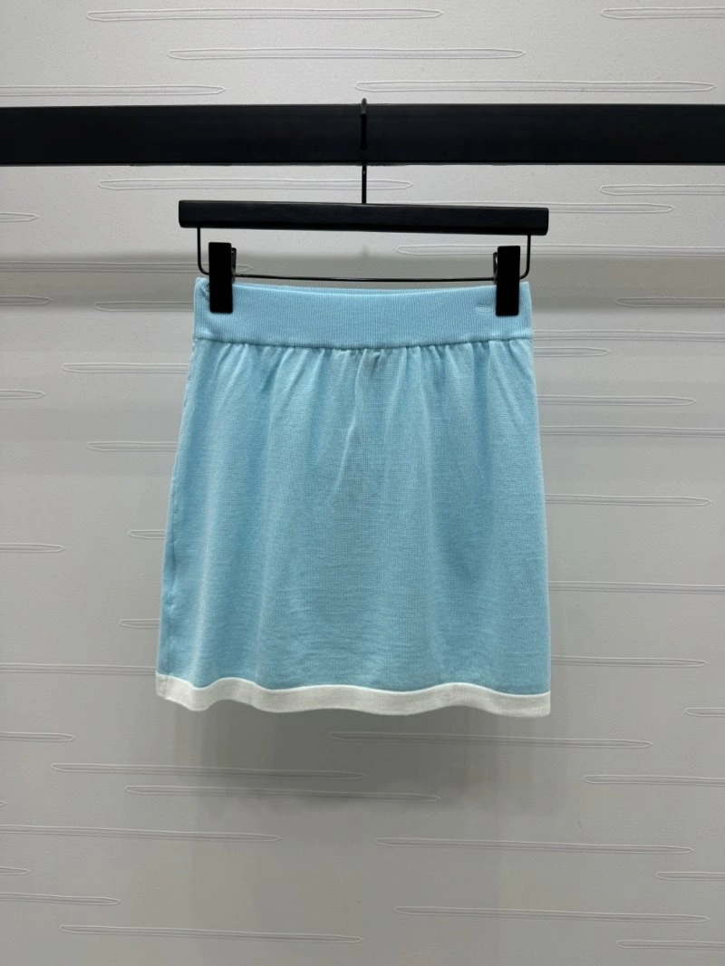 DailyWear Chanel Dress 110842
