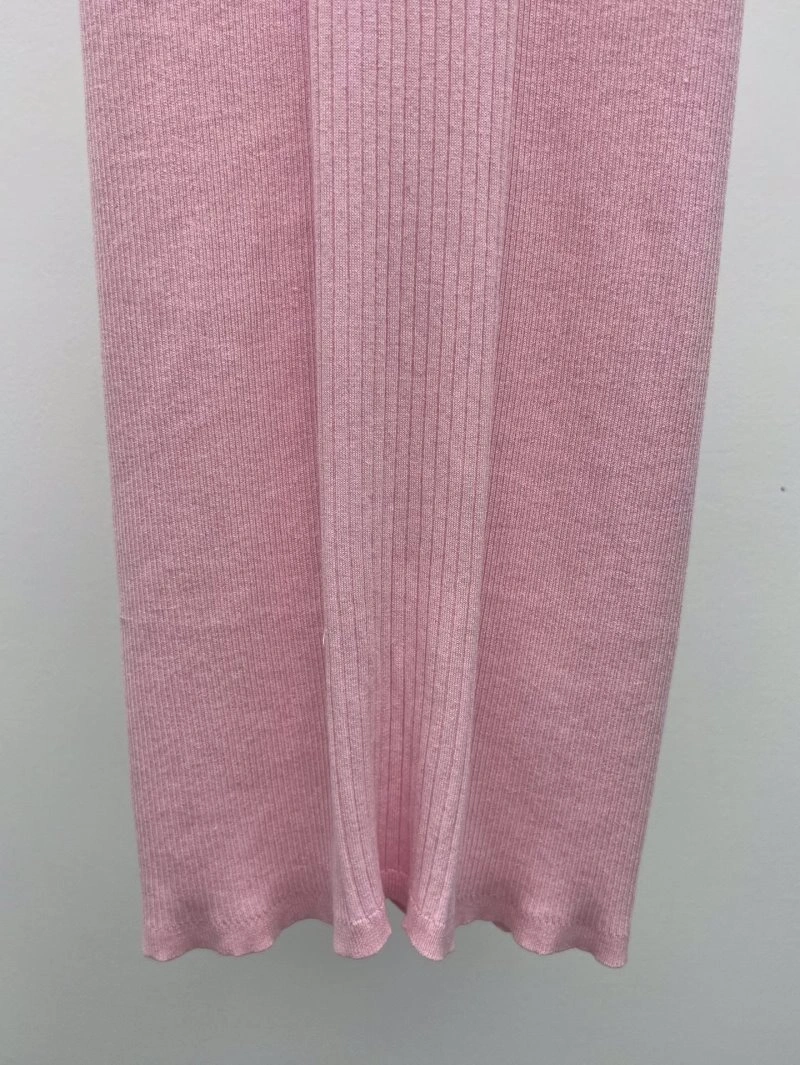 Chanel Dress AllSeason 110840