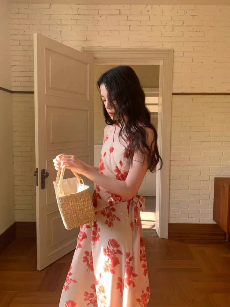 Timeless Chanel Dress 110843
