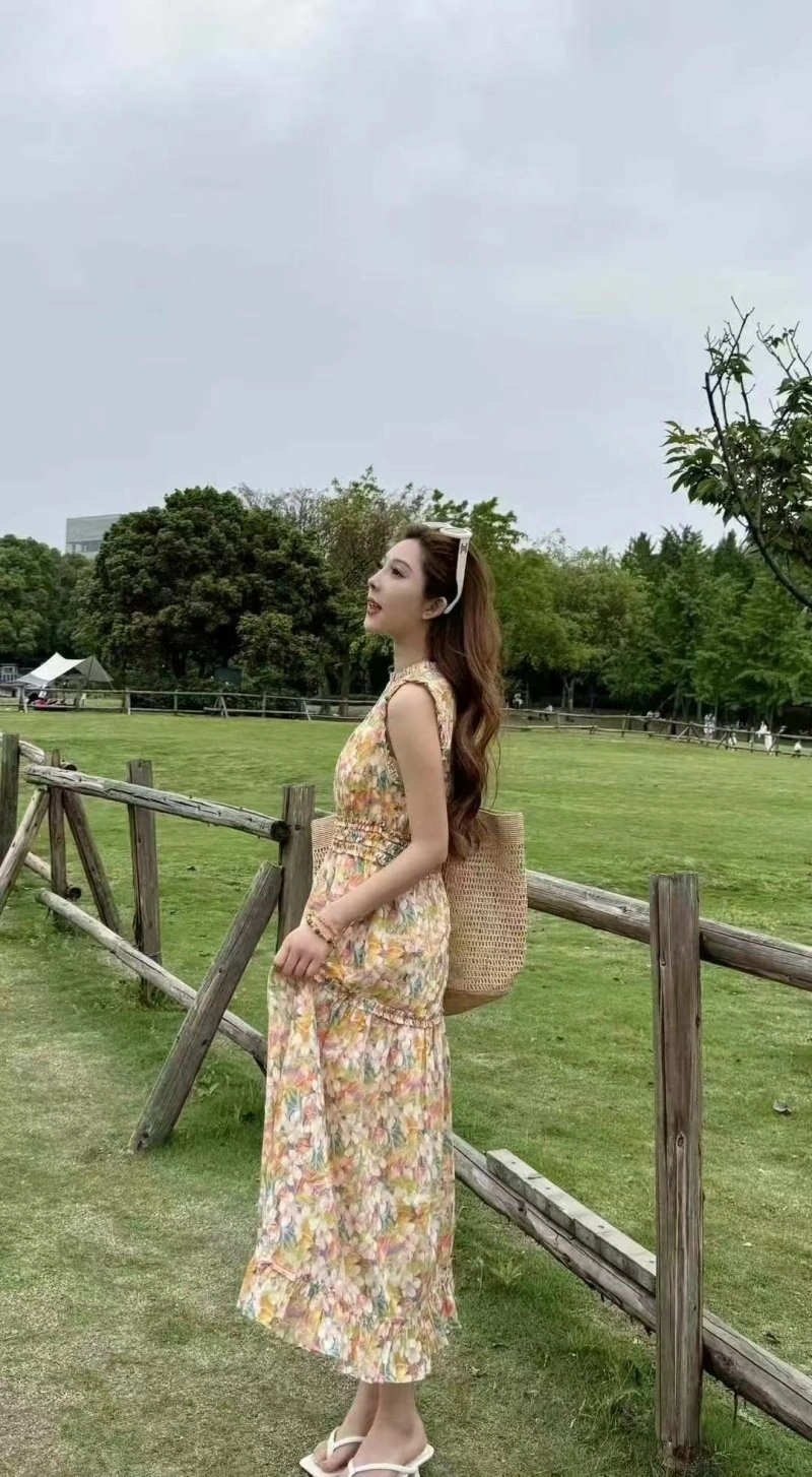 Chanel Dress Affordable 110847