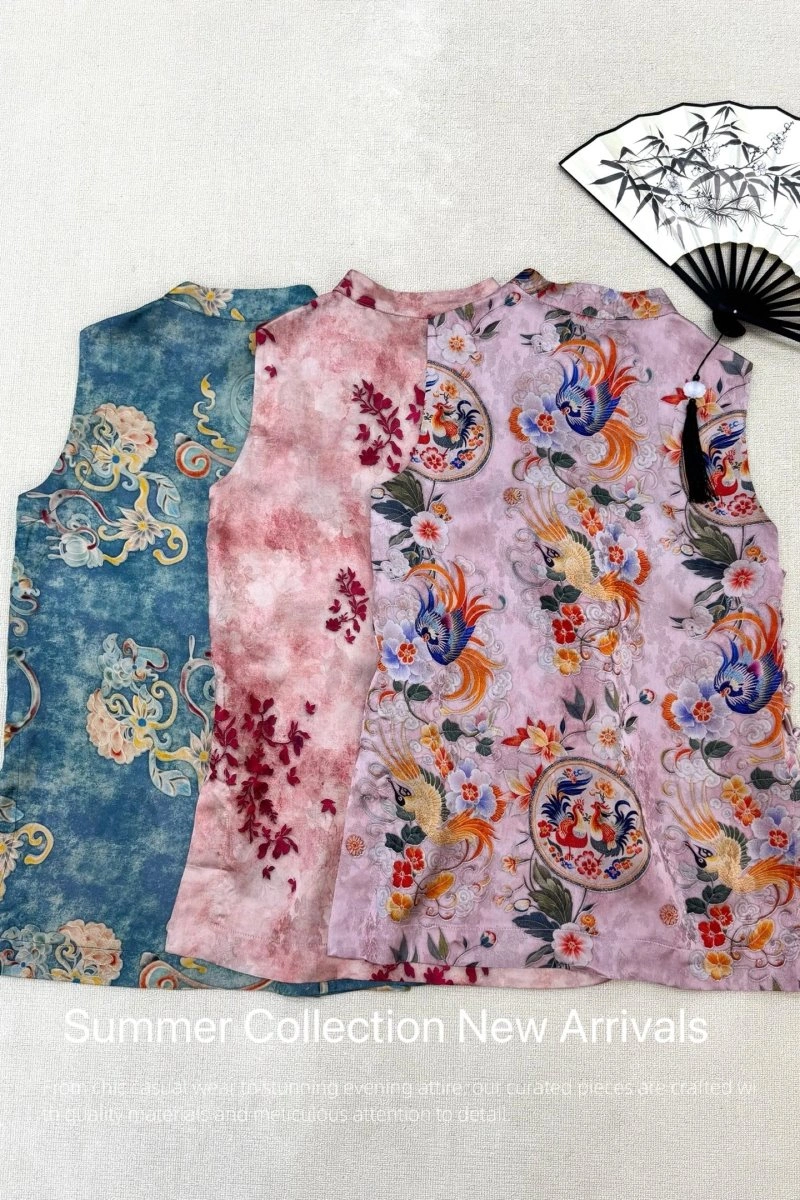 Chanel Dress RelaxedFit 110850