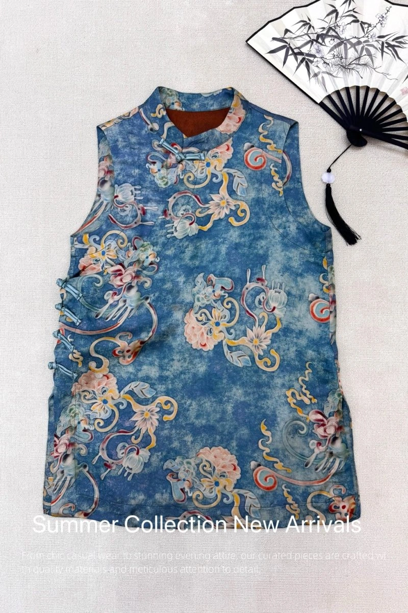 Chanel Dress RelaxedFit 110850