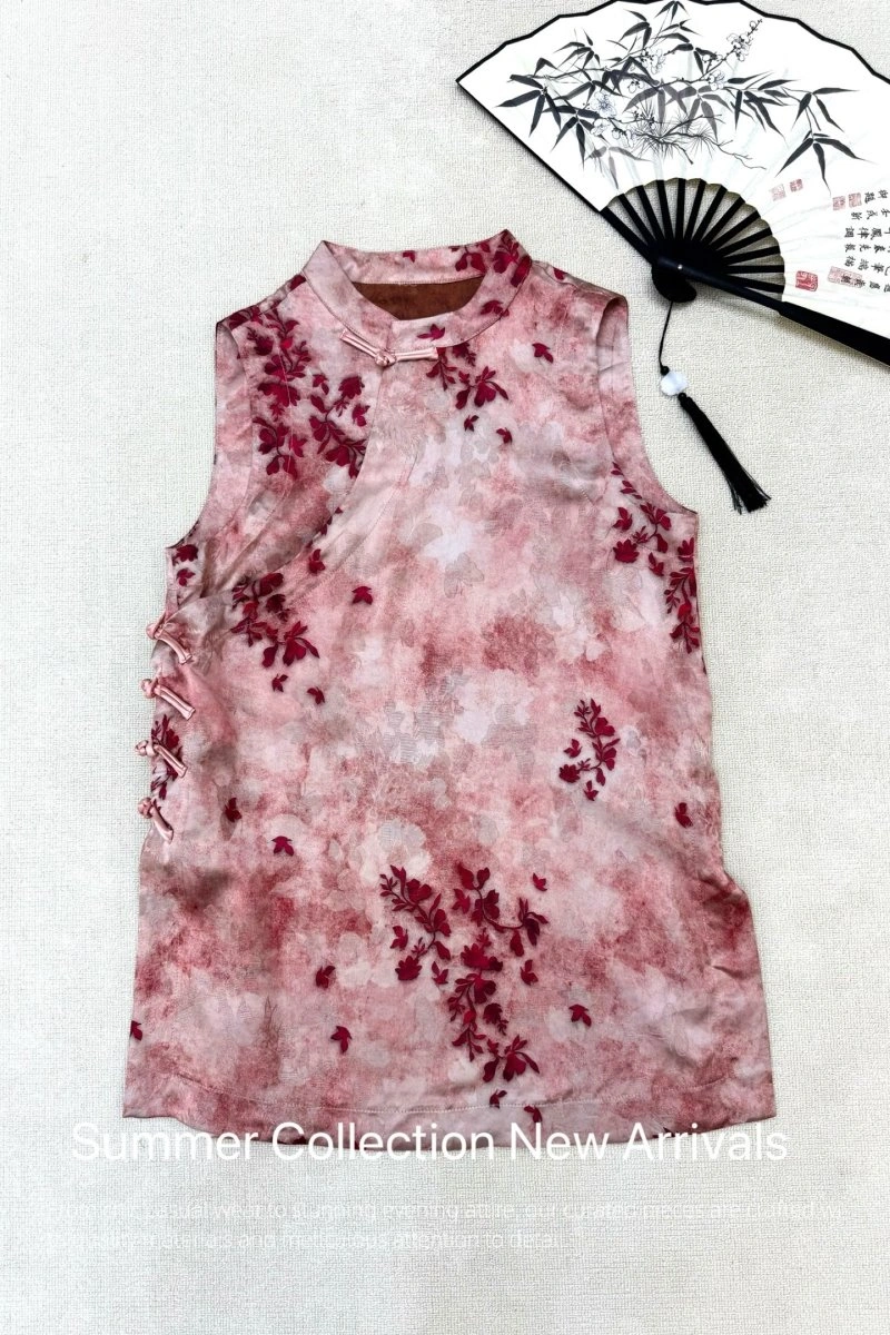 Chanel Dress RelaxedFit 110850