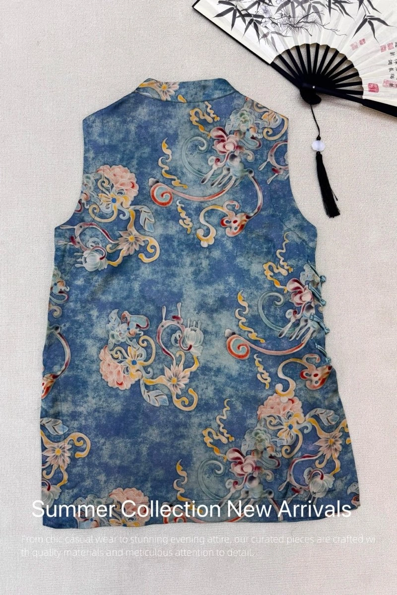 Chanel Dress RelaxedFit 110850