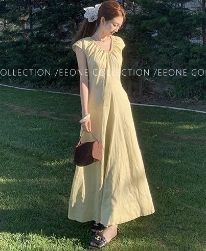 Chanel Dress Efficient 110841