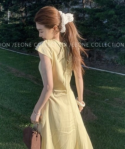 Chanel Dress Efficient 110841