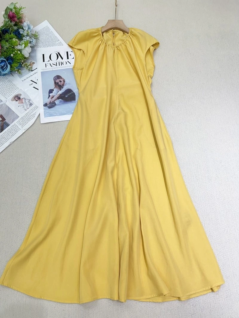 Chanel Dress Efficient 110841