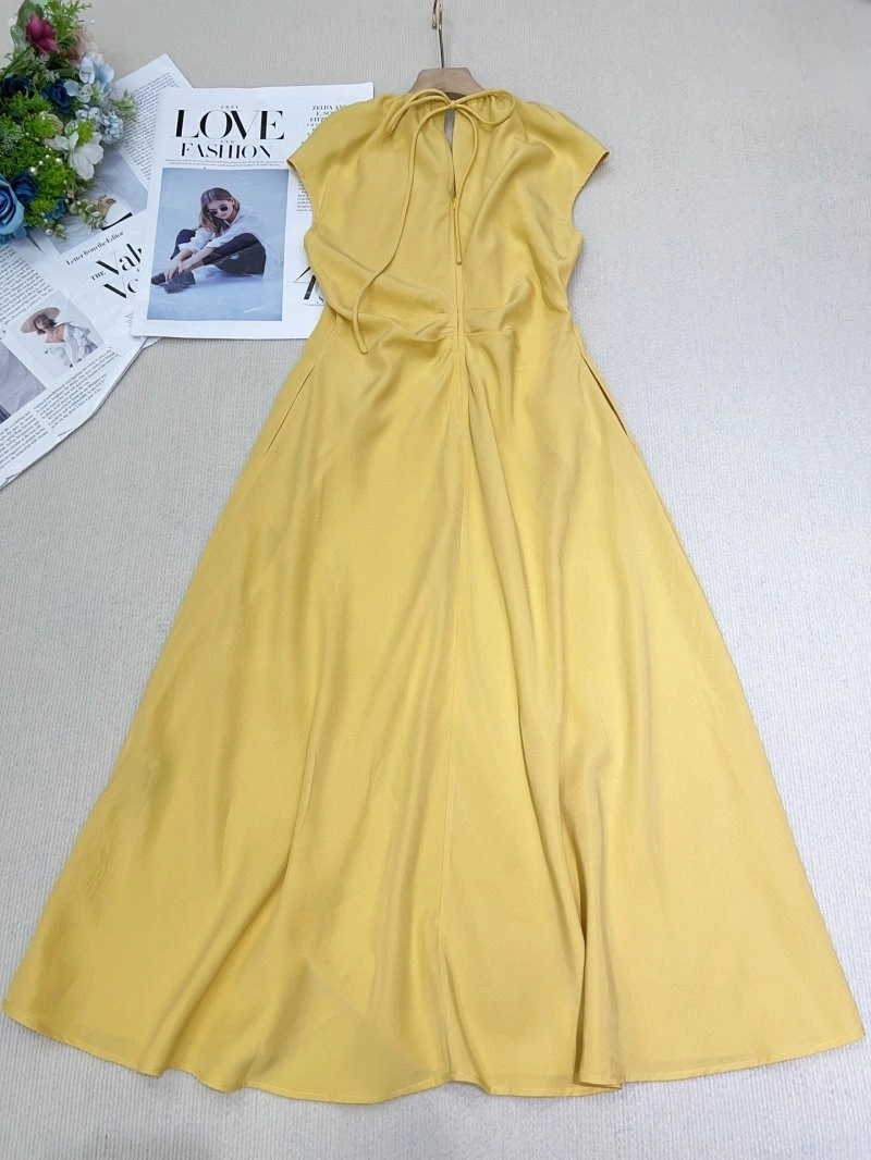 Chanel Dress Efficient 110841