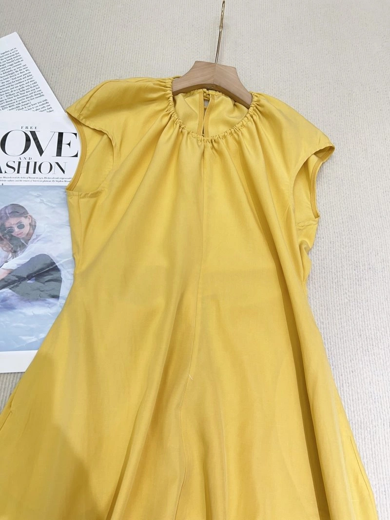 Chanel Dress Efficient 110841