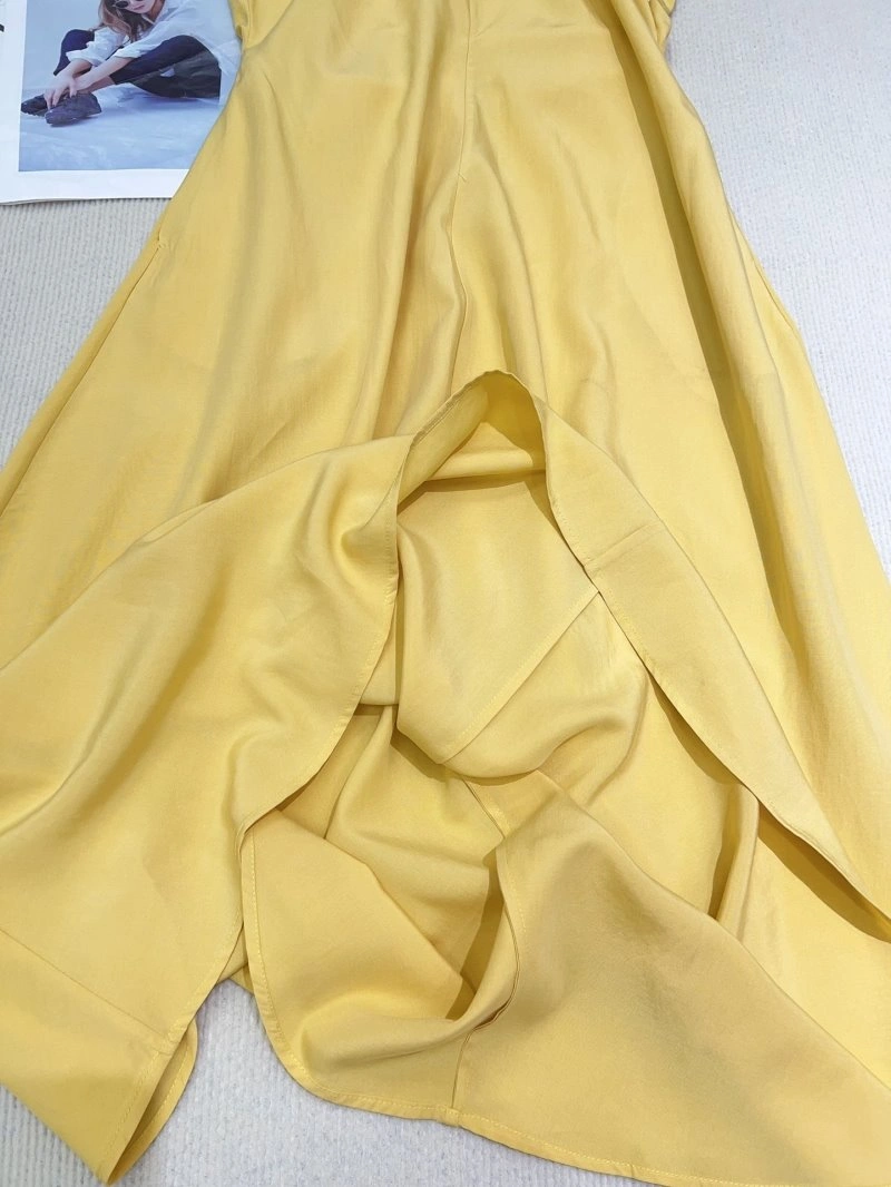 Chanel Dress Efficient 110841