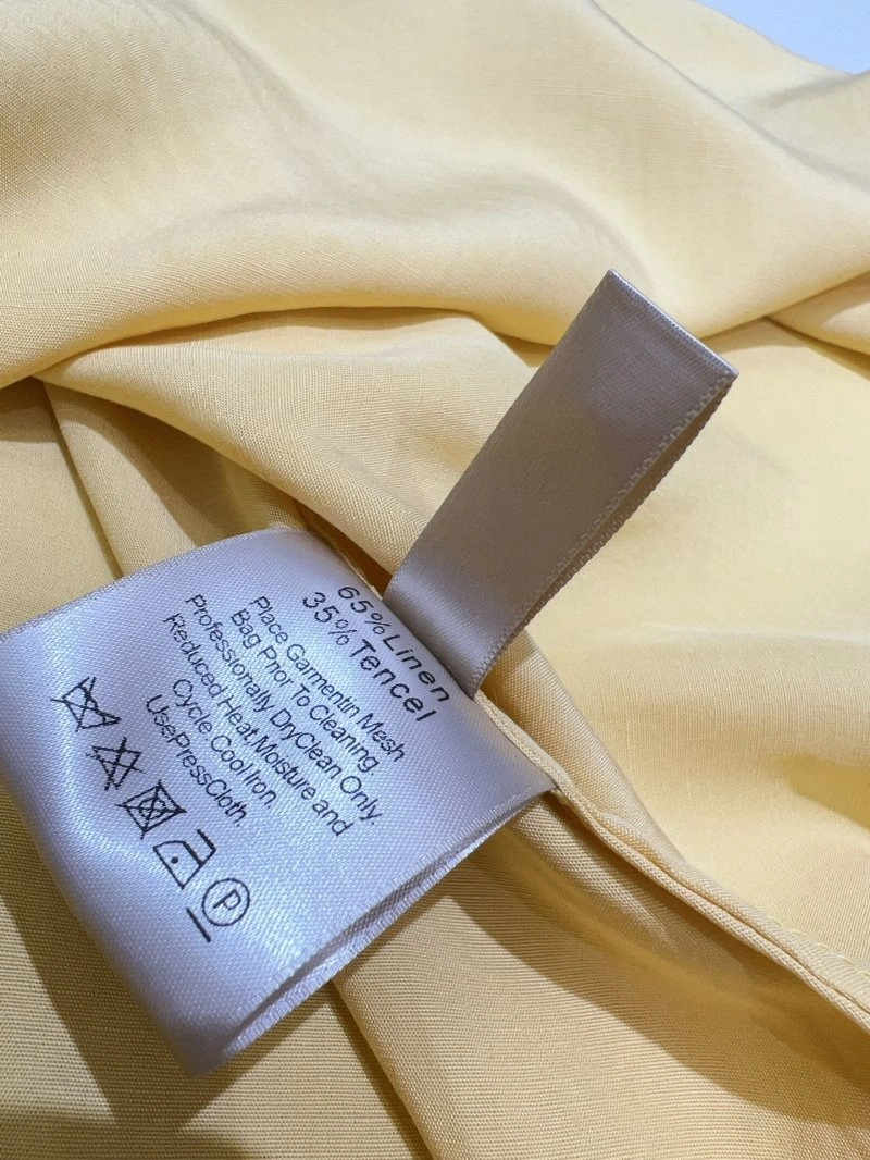 Chanel Dress Efficient 110841
