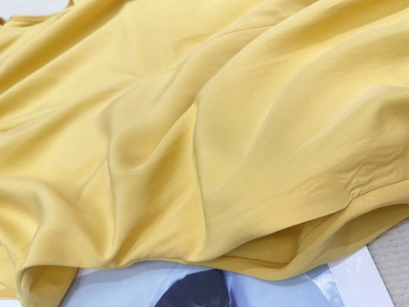 Chanel Dress Efficient 110841