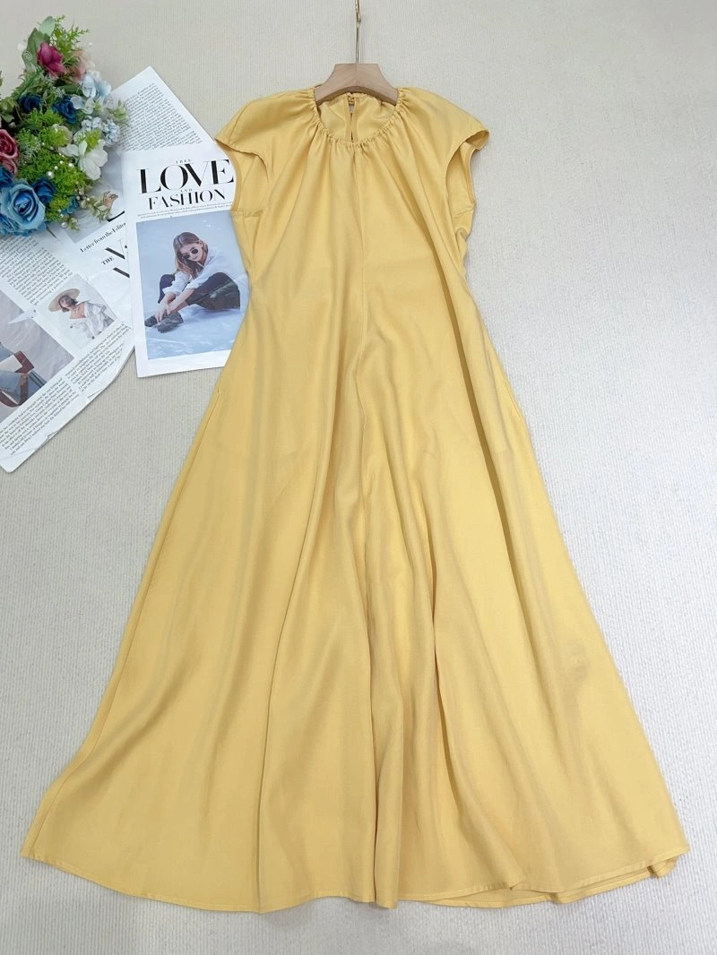 Chanel Dress Efficient 110841