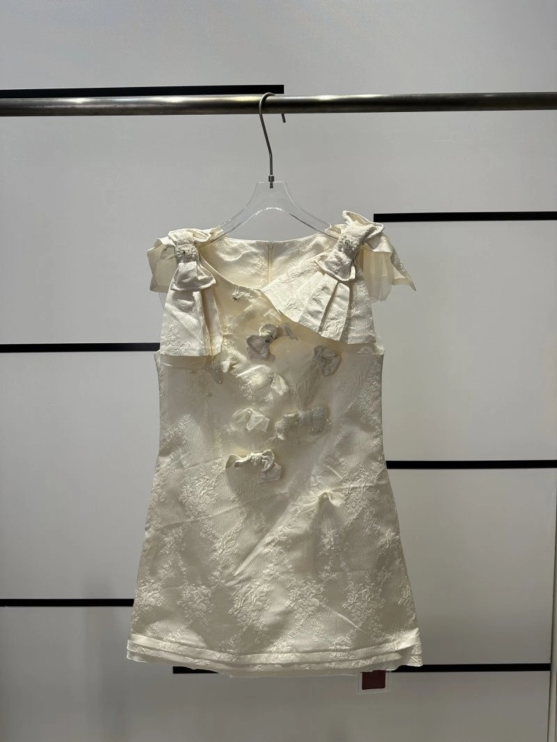 TopPick Chanel Dress 110836