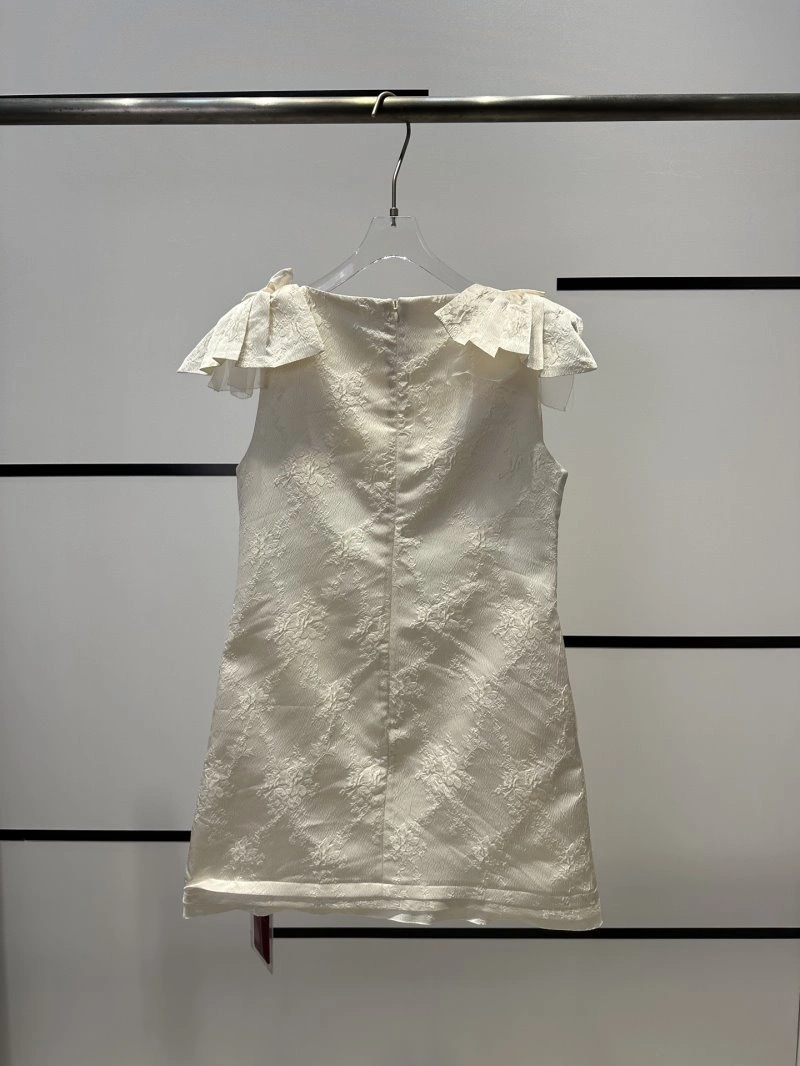 TopPick Chanel Dress 110836