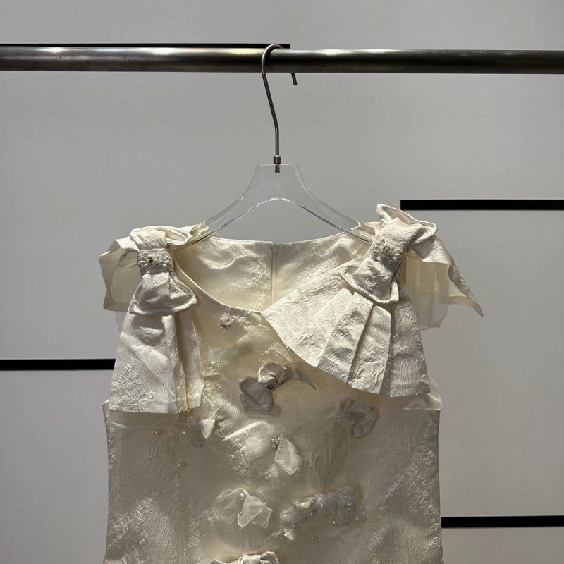 TopPick Chanel Dress 110836