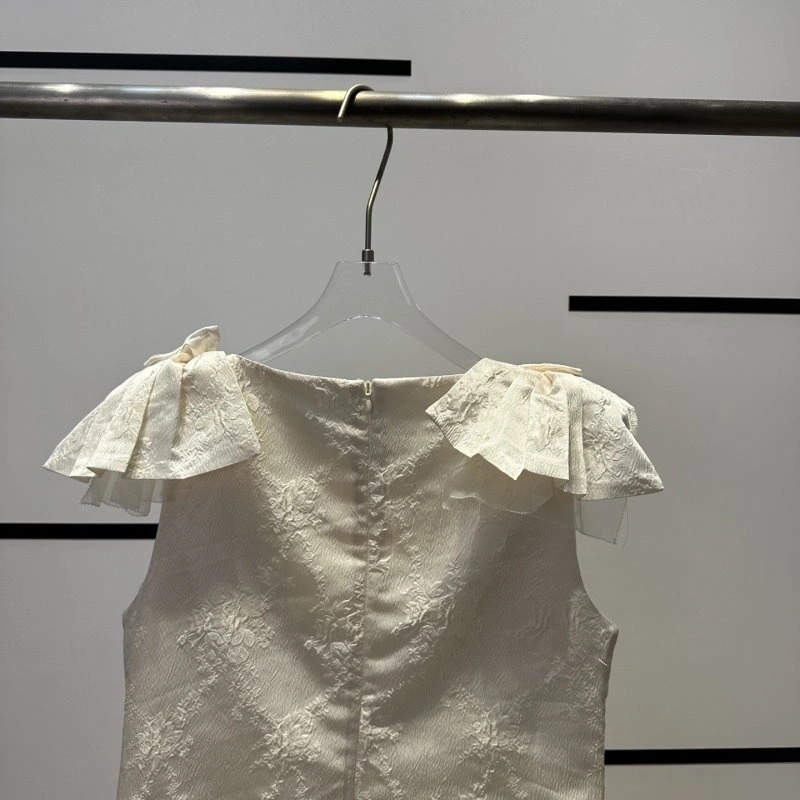 TopPick Chanel Dress 110836