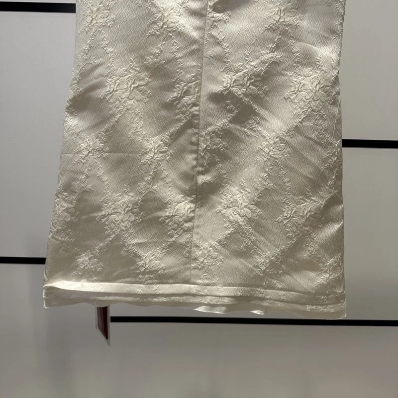 TopPick Chanel Dress 110836