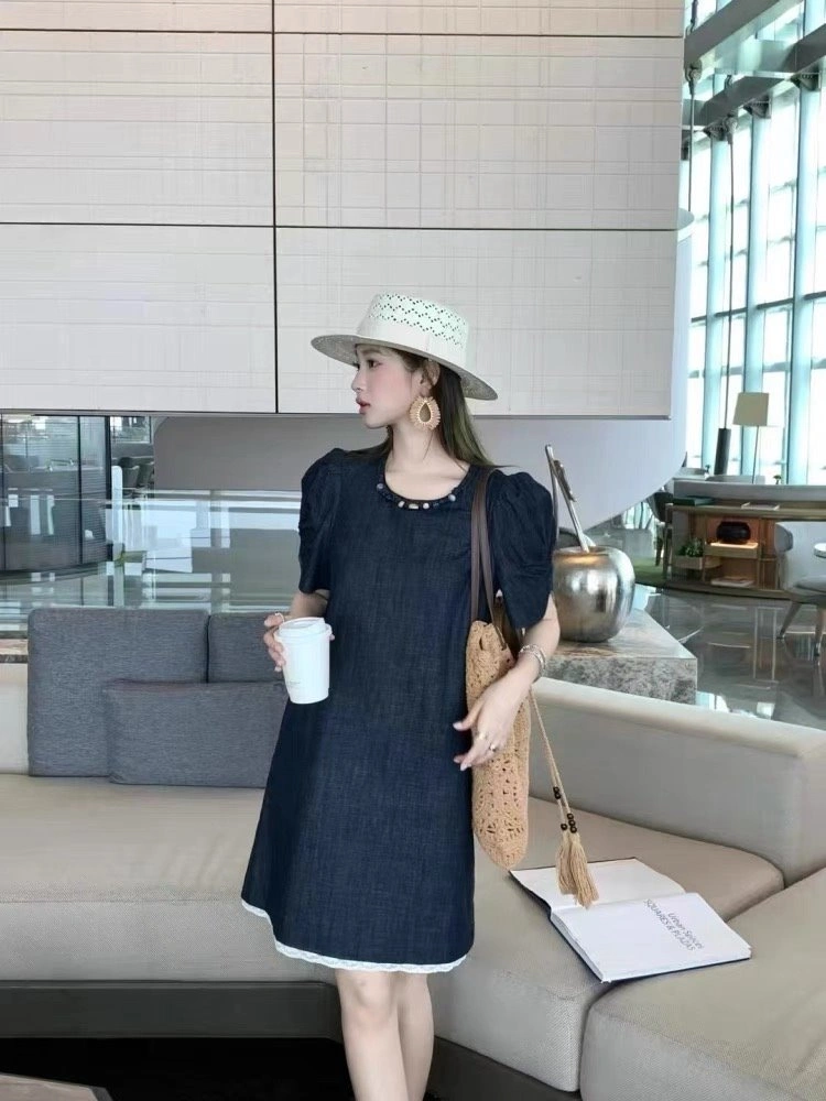 EyeCatching Chanel Dress 110838