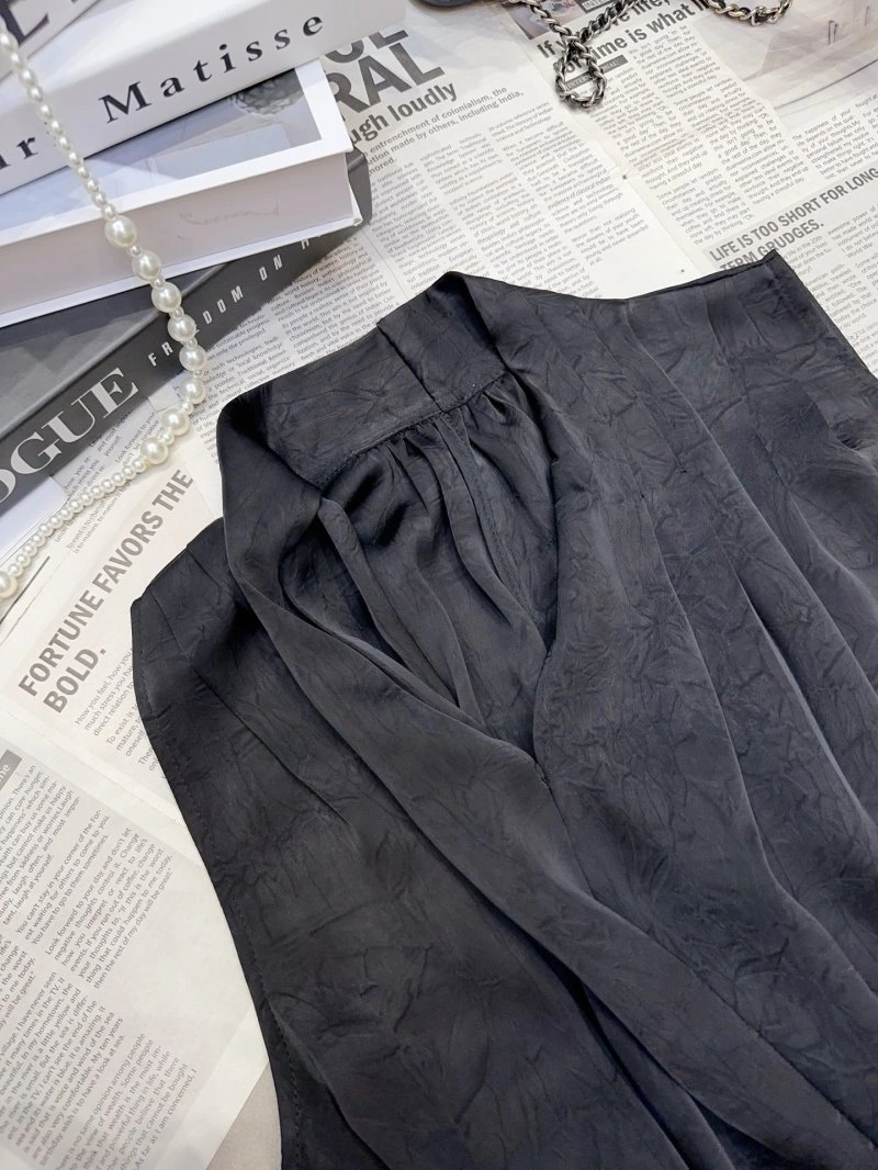Chanel Dress QuickDry 110819