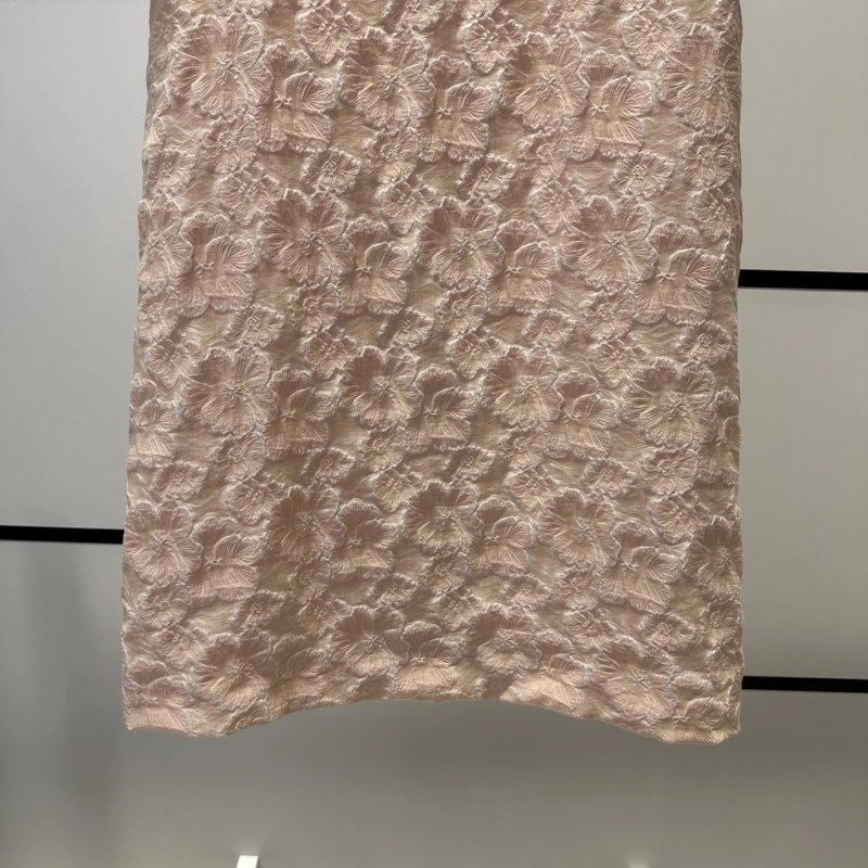 Trendy Chanel Dress 110816