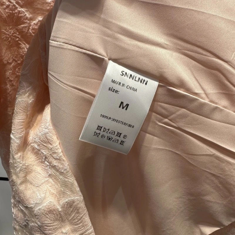 Trendy Chanel Dress 110816