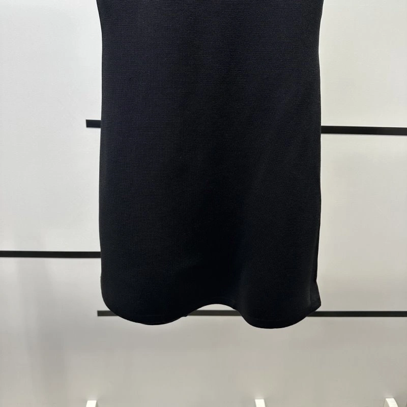 Neat Chanel Dress 110787