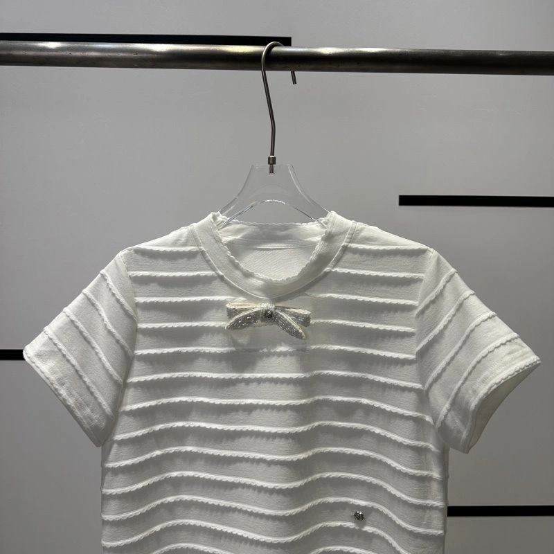 Chanel Dress Unique 110788