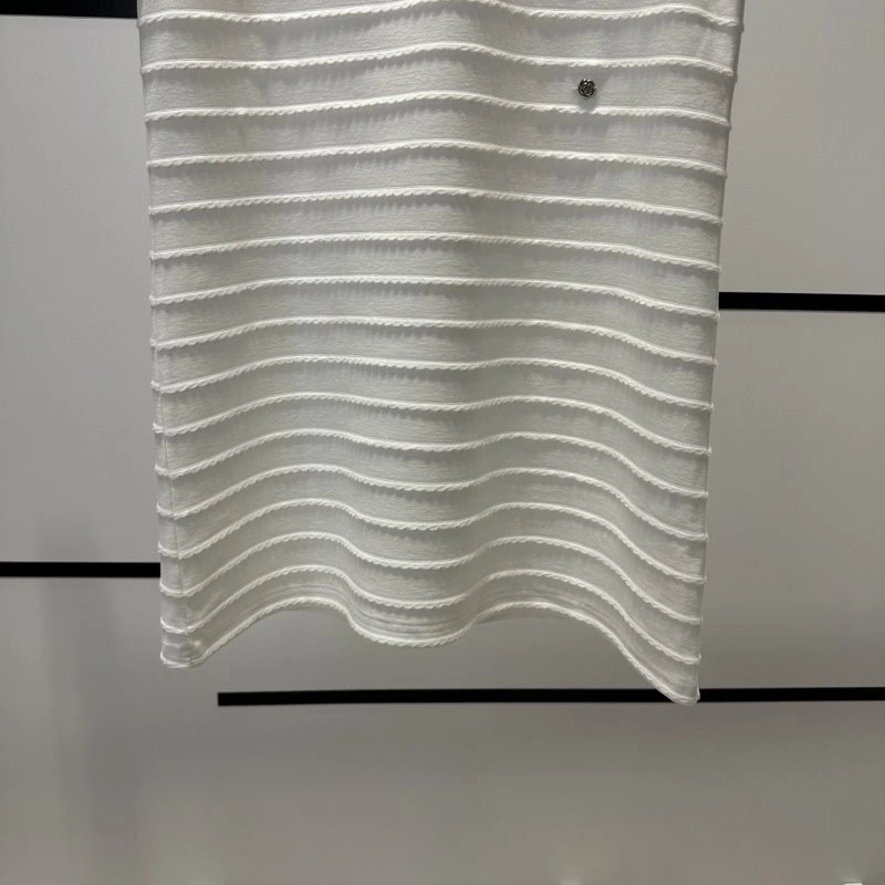 Chanel Dress Unique 110788