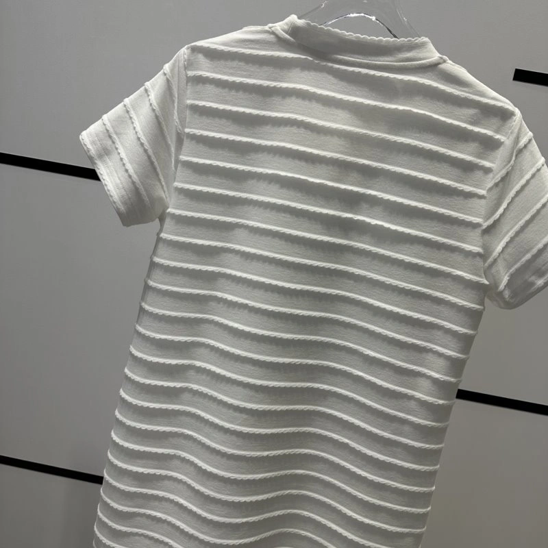 Chanel Dress Unique 110788