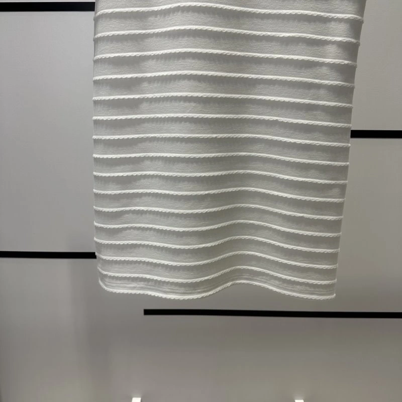 Chanel Dress Unique 110788