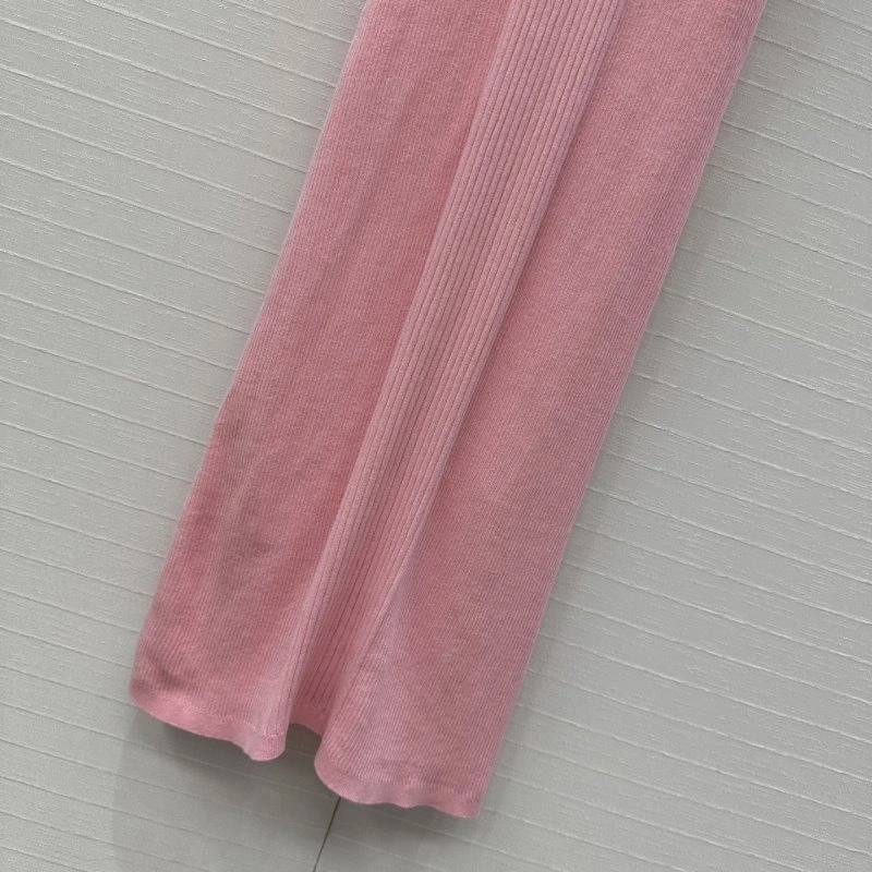 Chanel Dress Sleek 110792